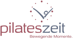 pilateszeit